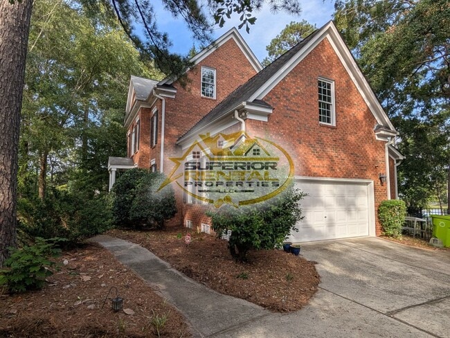 Photo - 116 Winding Wood Cir