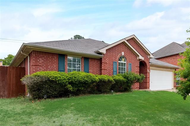 Photo - 603 Pine Meadow Ct