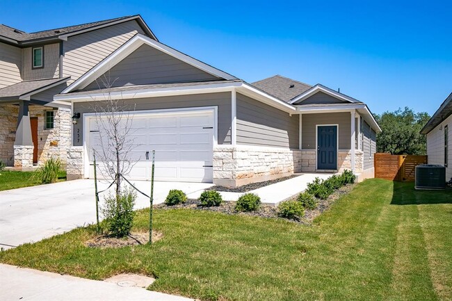 Photo - 257 Syrah Ct