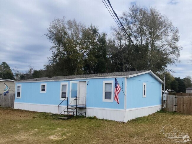 Building Photo - 5702 Windrun Pl Rental