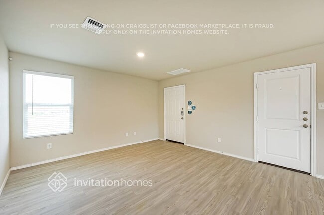 Photo - 5606 Basilica Pl