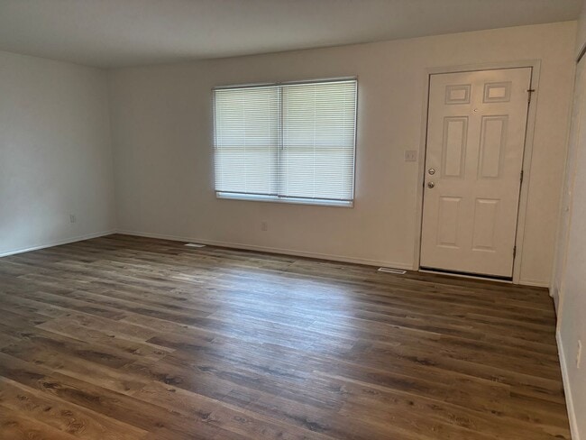Photo - Country Club Duplex Unit CC-B