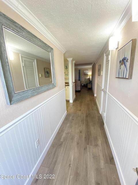 Photo - Satellite Beach Condo - Available on July 1st! Unidad #C103