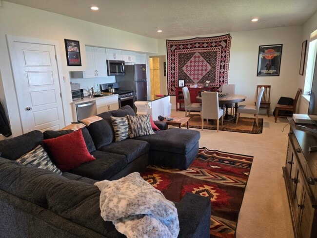 Building Photo - 14756 S Haddington Rd Rental