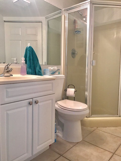 Photo - 8050 Severn Dr