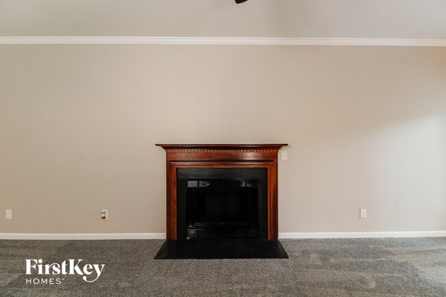 Photo - 3612 River Lake Ct