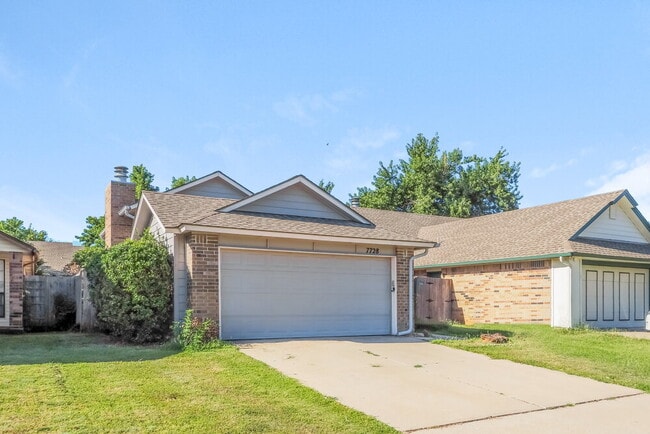 Photo - 7728 Doris Dr