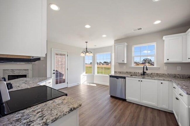 Photo - 13836 Molly Madeline Ln