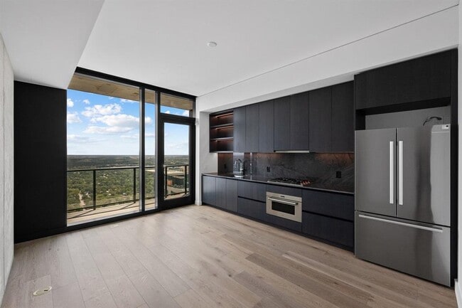 Photo - 610 Davis St Unit 4308