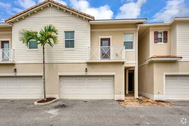 Building Photo - 91 Palm Ln Rental