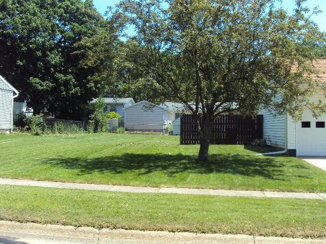 Photo - 1112 Carver St