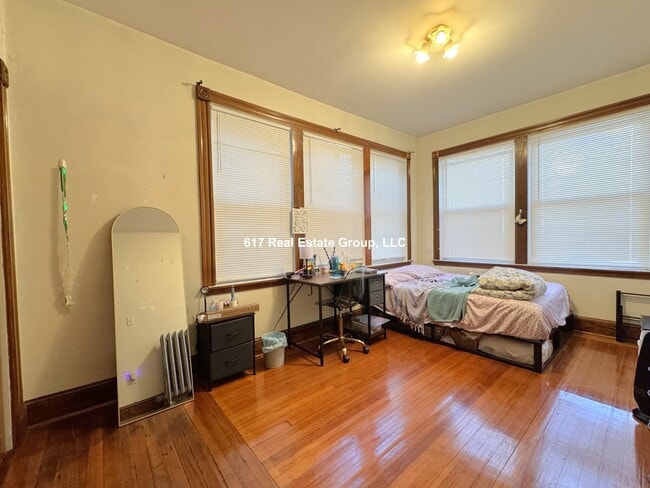 Photo - 21 Gibbs St Unidad 4