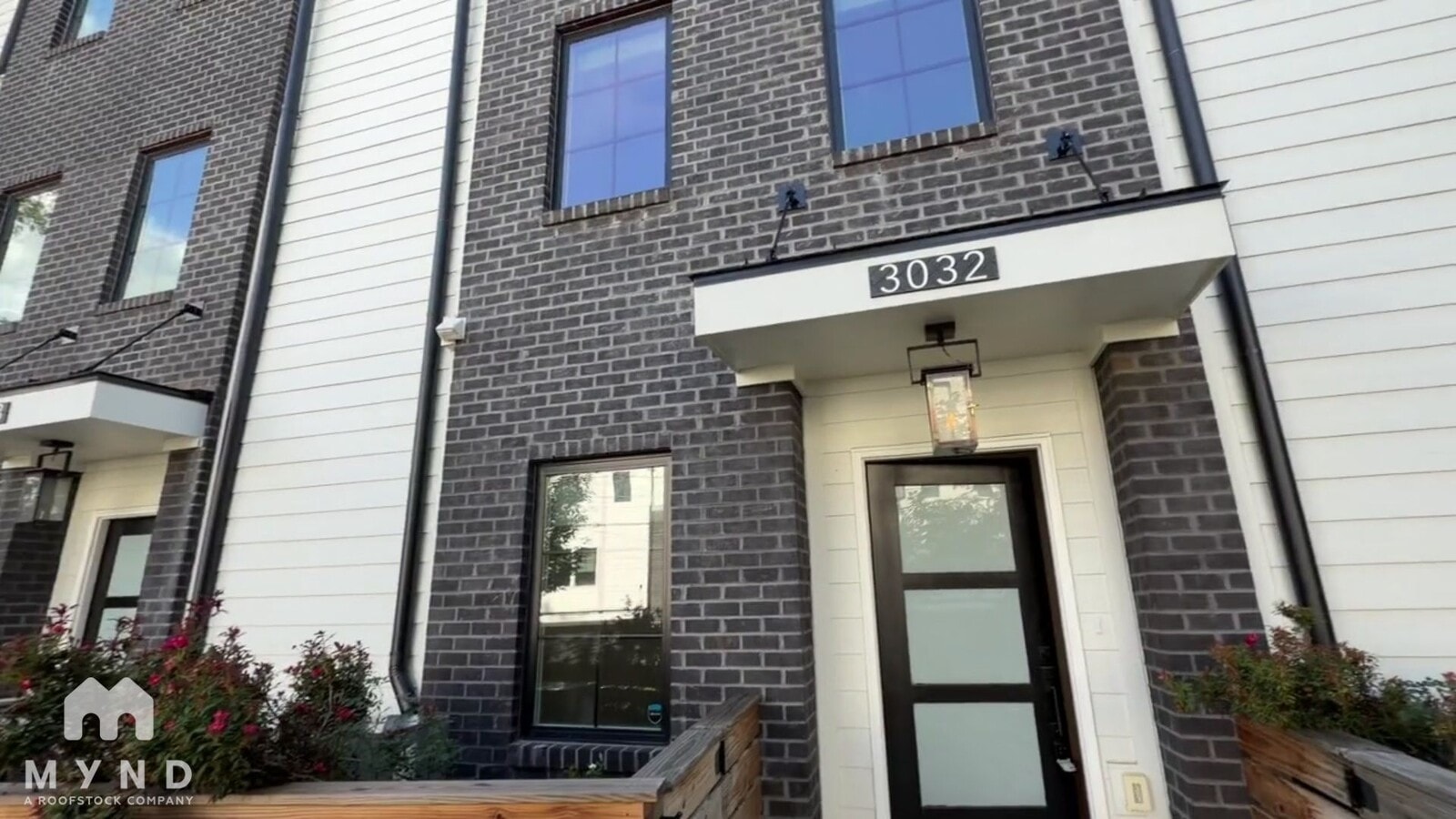 Photo - 3032 Cobbs Hl Rd