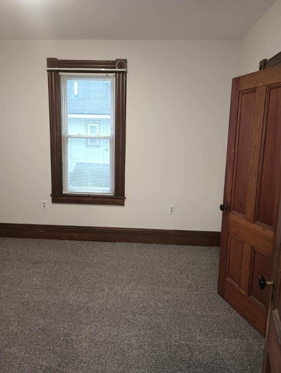 Photo - 84 Gorton St