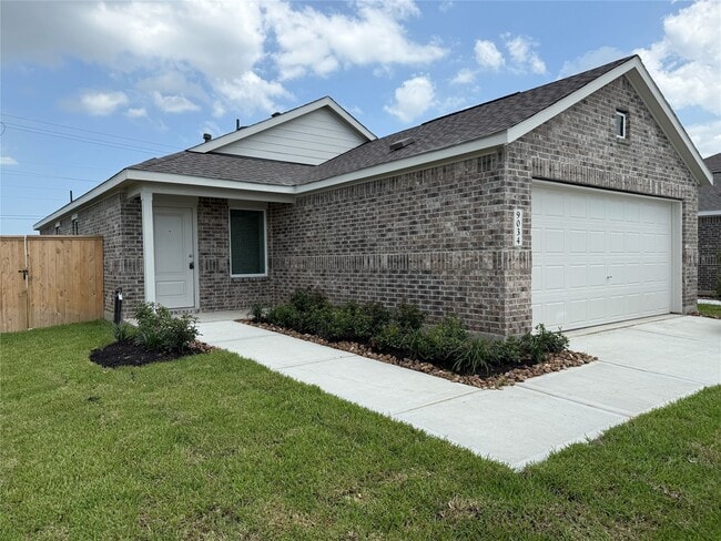 Building Photo - 9034 Song Sparrow Wy Rental