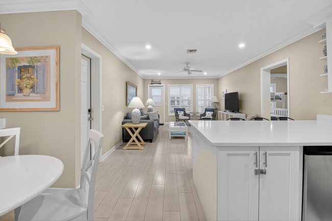 Photo - 817 N Ocean Blvd Unit 17