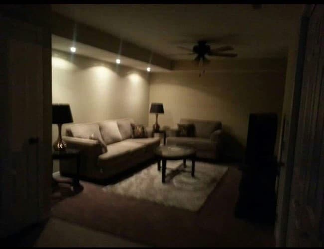 Photo - 1717 Locust Ave