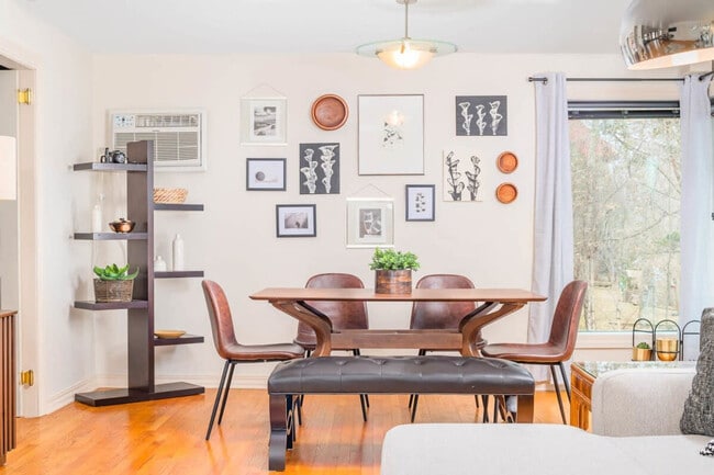 Photo - 1500 Palisades Dr Unidad ID1061611P