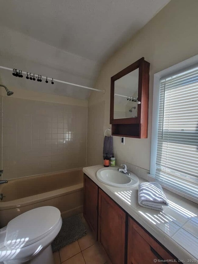 Photo - 309 Noble St