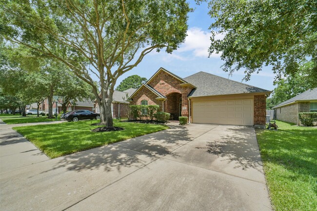 Building Photo - 1414 Phoenician Dr
