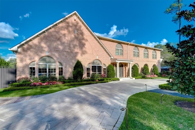 Photo - 12445 Memorial Dr