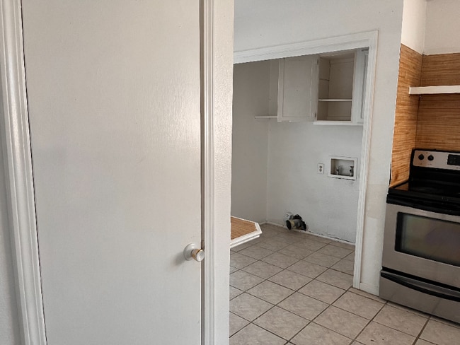 104 Tara Dr