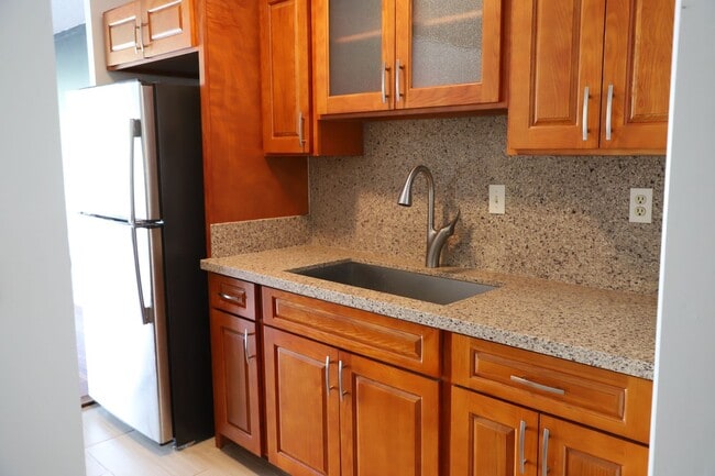 95-341-341 Mahapili Ct