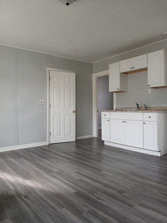 Building Photo - 137 5th St Unit 3