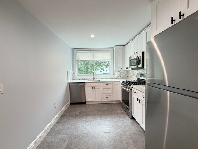 Photo - 195 Hutton St Unidad 2