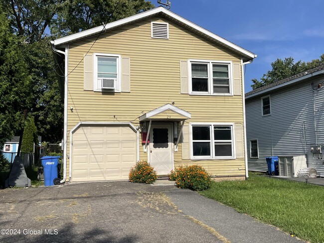 Photo - 24 Rawson St Townhome