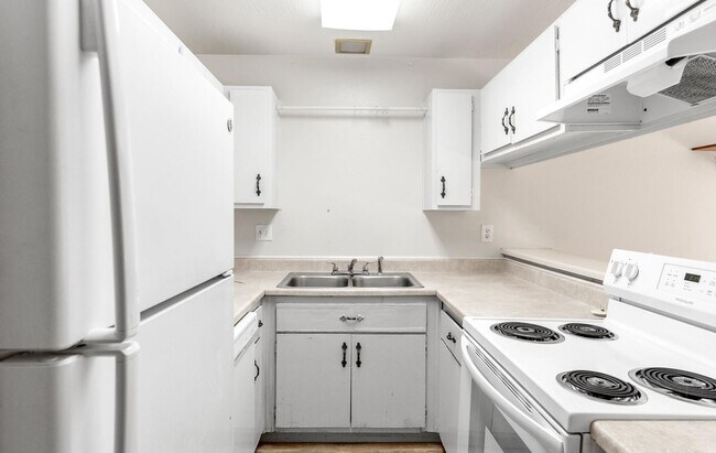 Photo - 2555 Clear Acre Ln