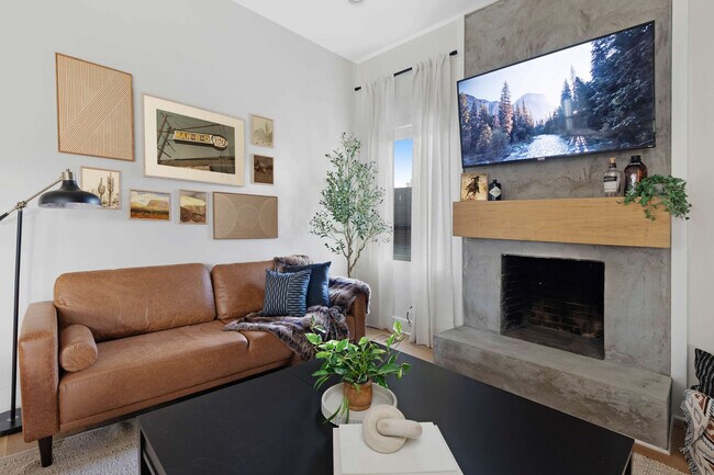 Photo - 906 Meharry Blvd Unidad ID1043965P