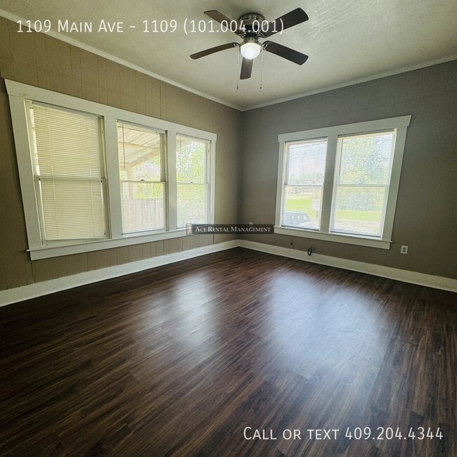 Photo - 1109 Main Ave Unit 1109 (101.004.001)