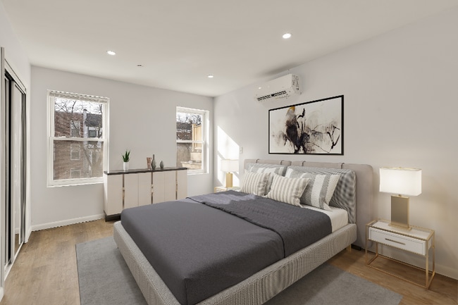 Photo - 1428 A St SE Unit Apt 3