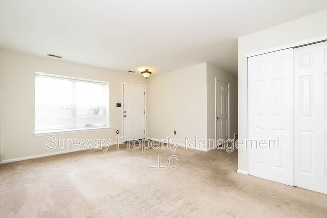 Photo - 197 Lake Dr