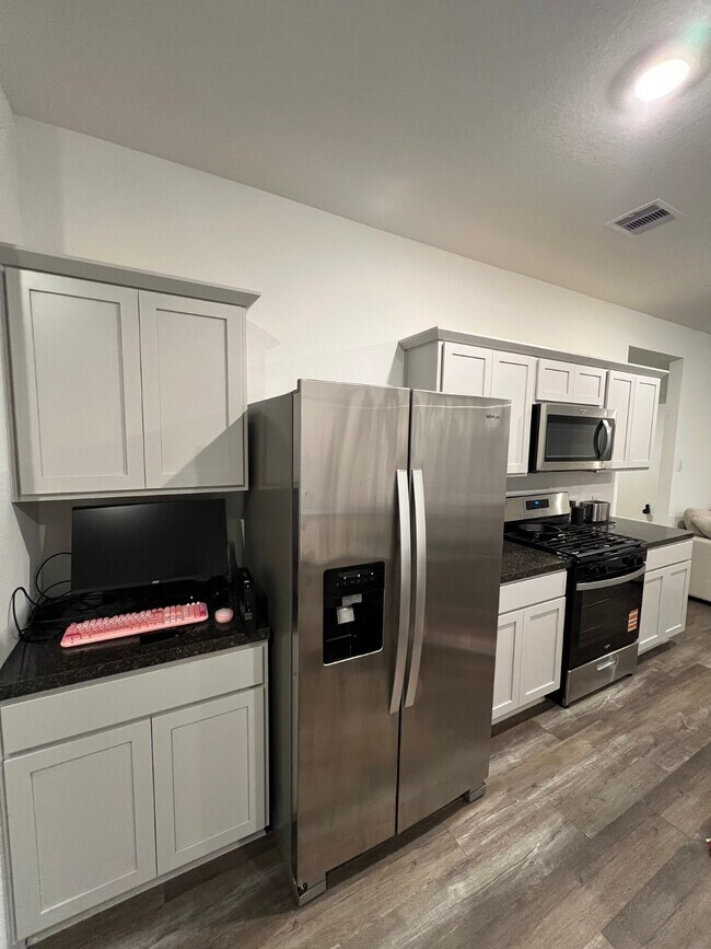 Photo - 5955 Canyon Dawn Dr