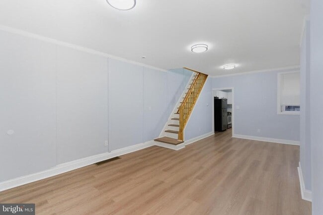 Photo - 2114 E Birch St