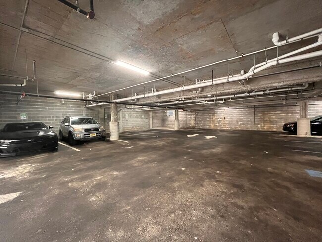 Photo - 99 Sackett St