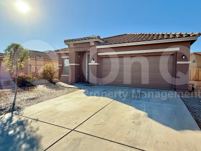 Photo - 2839 W Allens Peak Dr House