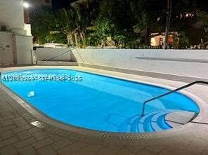 Photo - 290 Sunrise Dr Unit 301