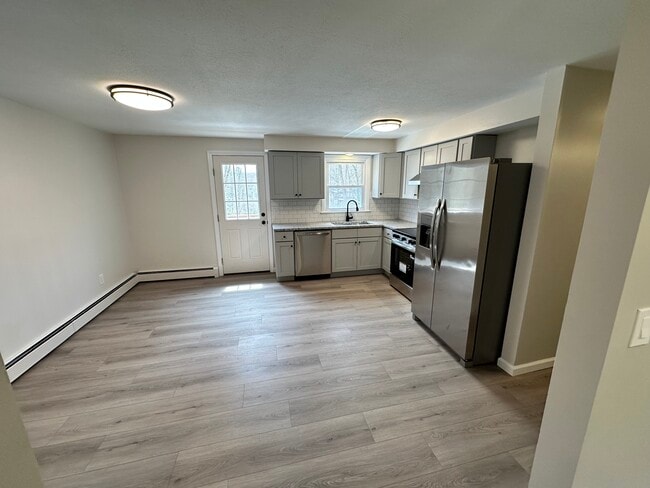 Photo - 131 Camp Meeting Rd