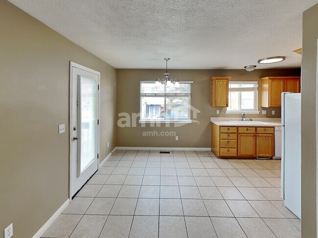 Photo - 4047 E Ofallons Way