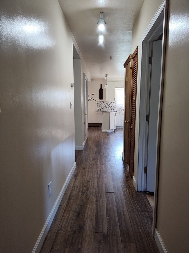 Photo - 6 Grove St