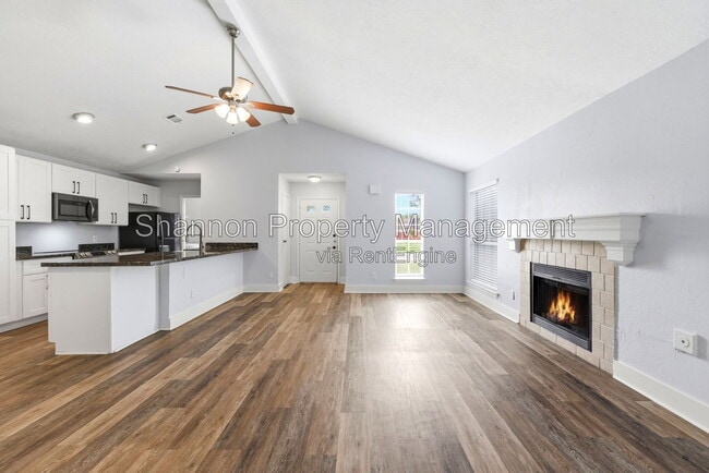 Photo - 16625 Ivy Grove Dr