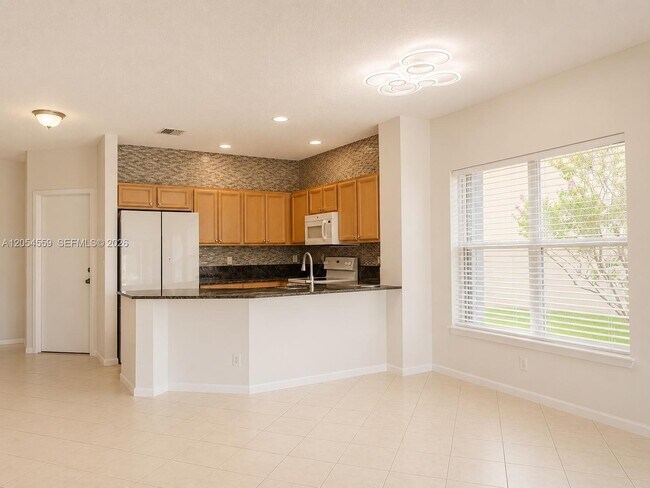 Photo - 7337 Smithbrooke Dr