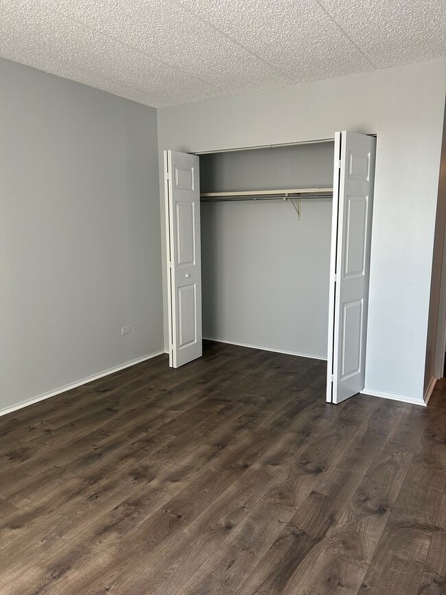 Photo - 9074 W Terrace Dr Unit 4G