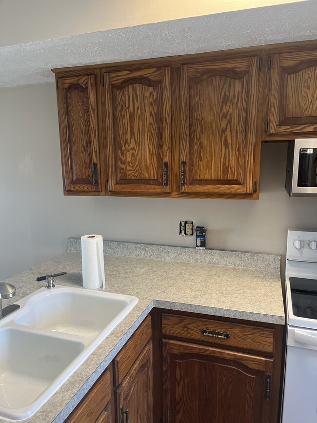 Photo - 1871 N Lakeman Dr