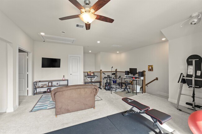 Photo - 1939 Shallow Canyon Ln