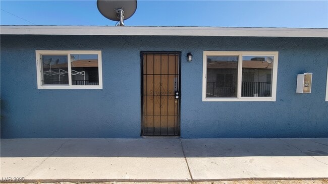 Photo - 1945 Cindysue St Townhome