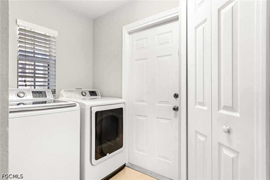 Photo - 2014 NW 25th Pl